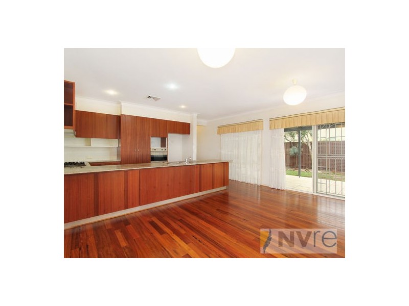 9 Pearce Avenue, Newington NSW 2127