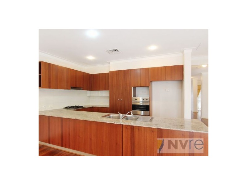 9 Pearce Avenue, Newington NSW 2127