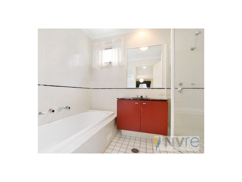 9 Pearce Avenue, Newington NSW 2127