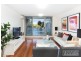 7/3 Heidelberg Avenue, Newington NSW 2127