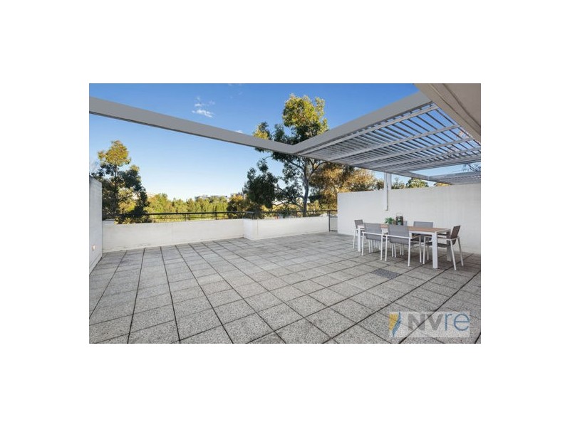 7/3 Heidelberg Avenue, Newington NSW 2127