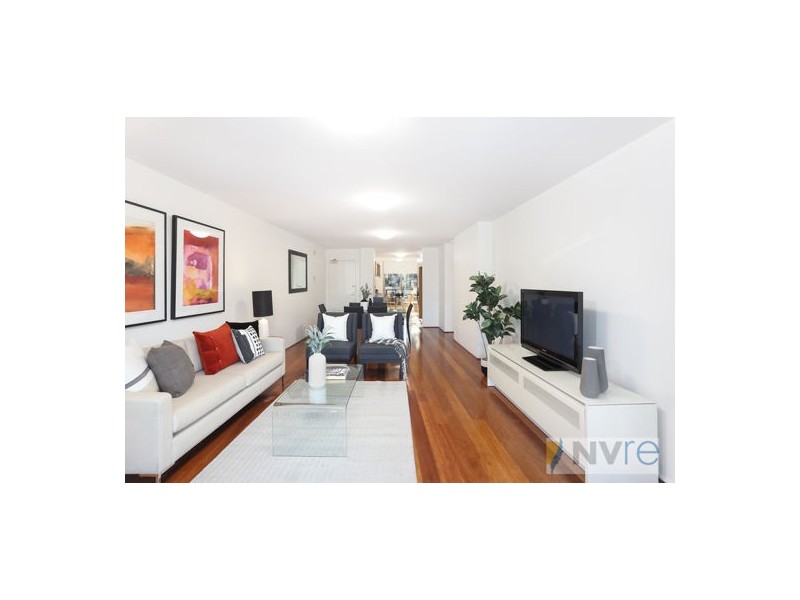 7/3 Heidelberg Avenue, Newington NSW 2127