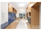 7/3 Heidelberg Avenue, Newington NSW 2127