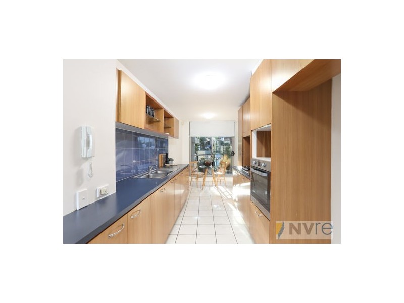 7/3 Heidelberg Avenue, Newington NSW 2127
