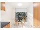 7/3 Heidelberg Avenue, Newington NSW 2127