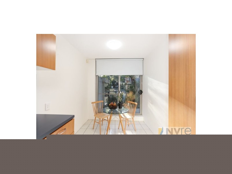 7/3 Heidelberg Avenue, Newington NSW 2127