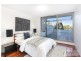 7/3 Heidelberg Avenue, Newington NSW 2127
