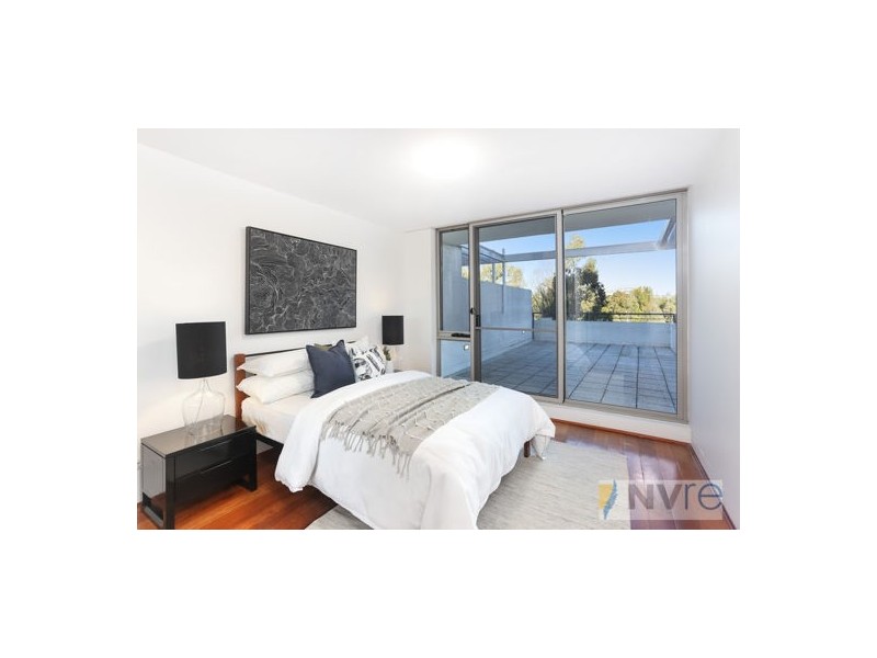 7/3 Heidelberg Avenue, Newington NSW 2127