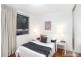 7/3 Heidelberg Avenue, Newington NSW 2127