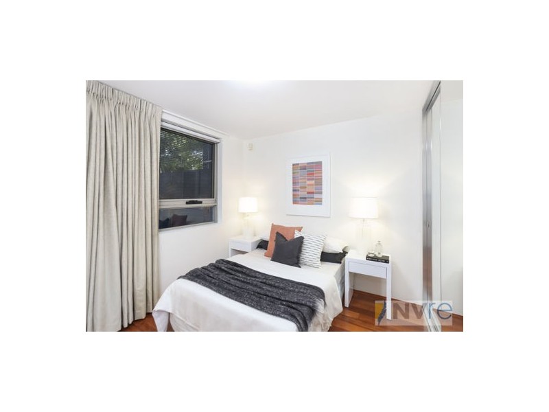 7/3 Heidelberg Avenue, Newington NSW 2127