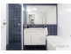 7/3 Heidelberg Avenue, Newington NSW 2127