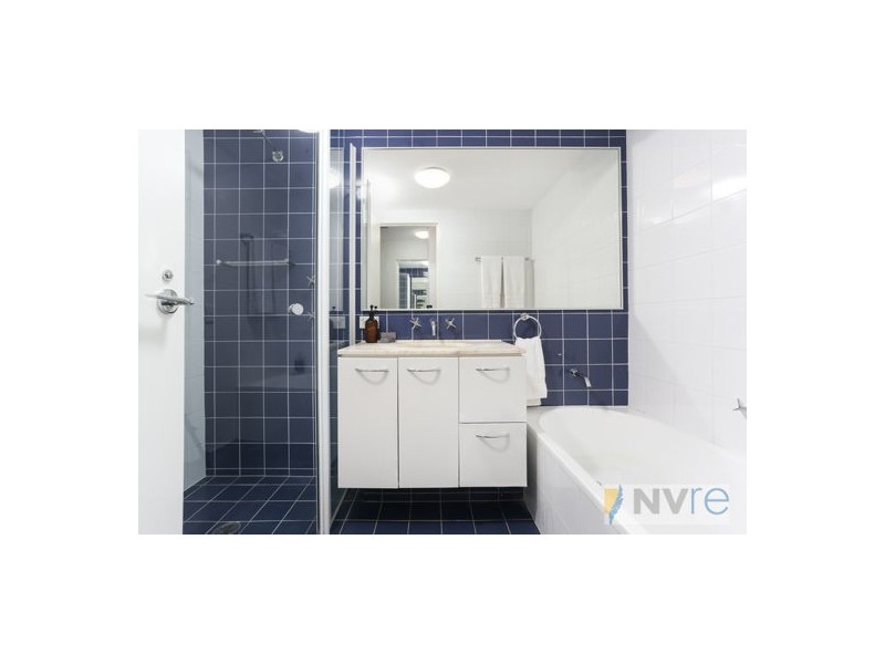 7/3 Heidelberg Avenue, Newington NSW 2127