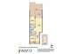 7/3 Heidelberg Avenue, Newington NSW 2127 Floorplan