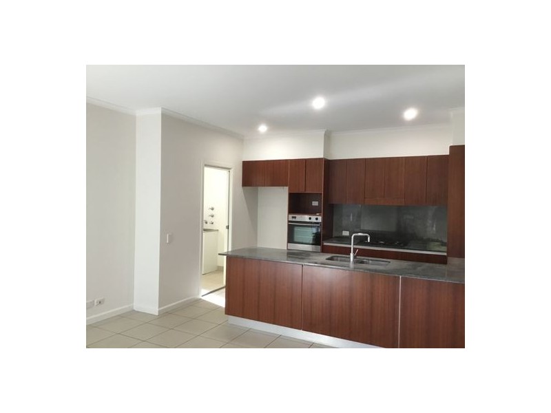 21 Baker Avenue, Newington NSW 2127