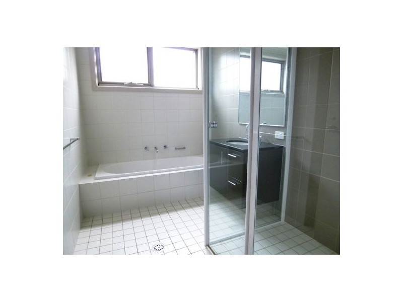 21 Baker Avenue, Newington NSW 2127