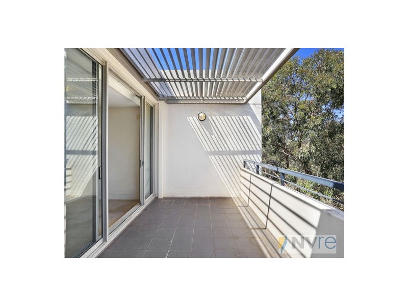 29/1 Owens Avenue, Newington NSW 2127