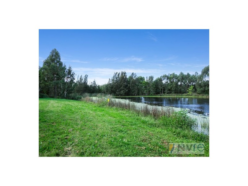 29/1 Owens Avenue, Newington NSW 2127