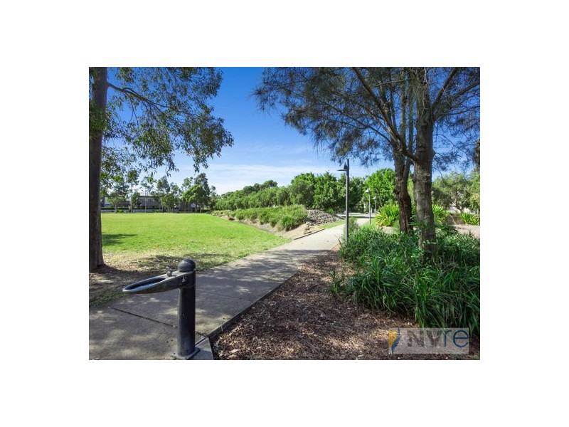 29/1 Owens Avenue, Newington NSW 2127