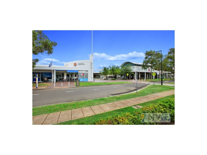 29/1 Owens Avenue, Newington NSW 2127