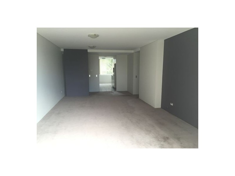 9/3-5 Blaxland Avenue, Newington NSW 2127