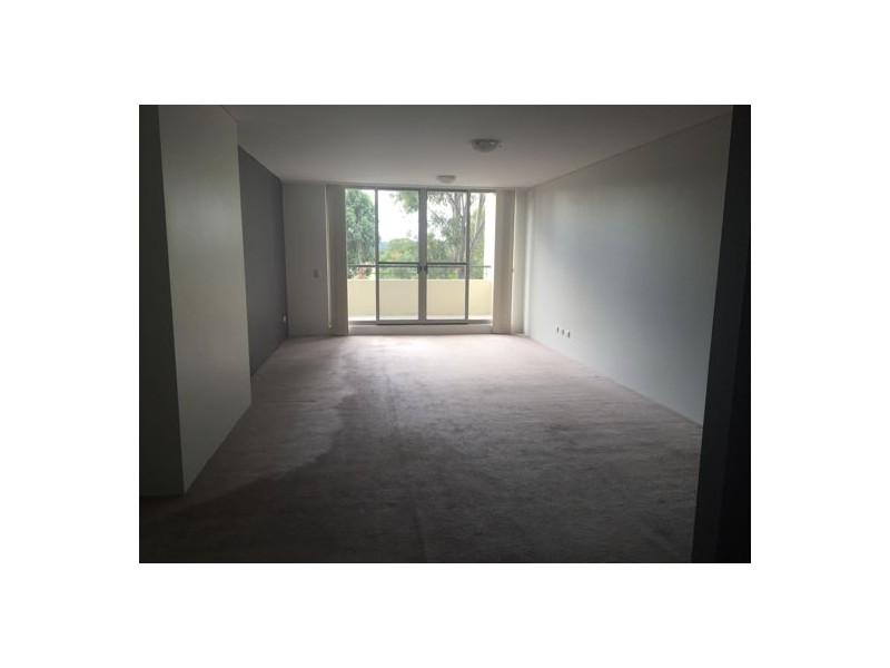 9/3-5 Blaxland Avenue, Newington NSW 2127