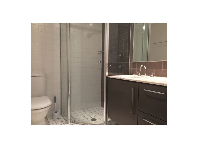 9/3-5 Blaxland Avenue, Newington NSW 2127