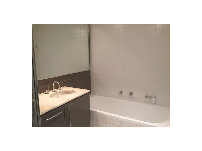 9/3-5 Blaxland Avenue, Newington NSW 2127