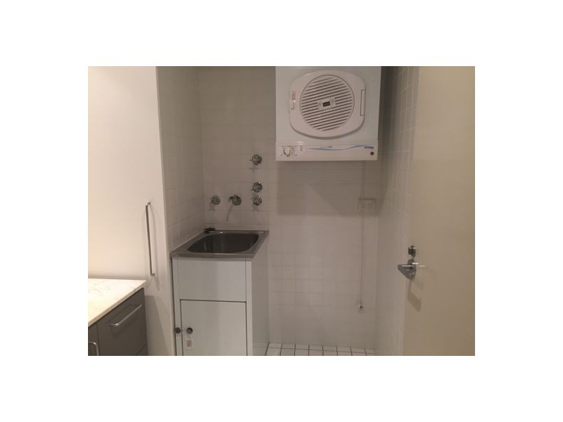 9/3-5 Blaxland Avenue, Newington NSW 2127