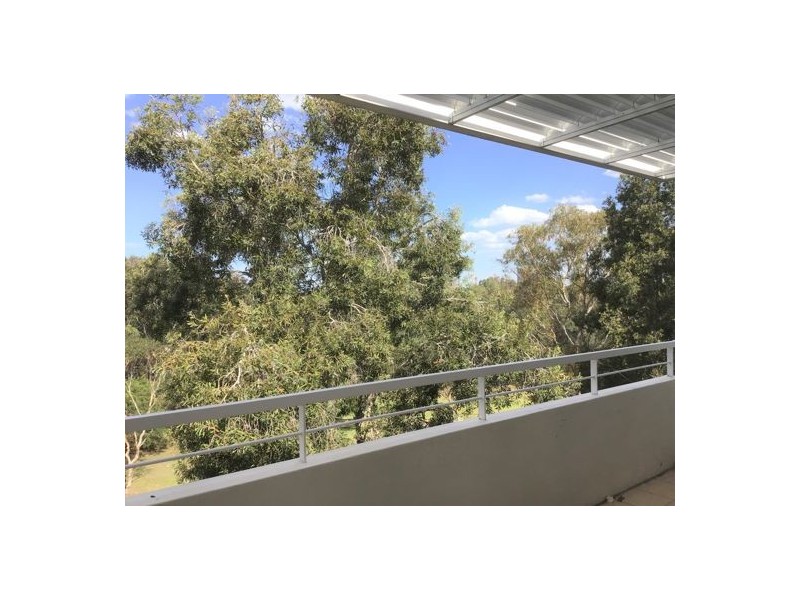 12/13 Blaxland Avenue, Newington NSW 2127