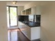 12/13 Blaxland Avenue, Newington NSW 2127