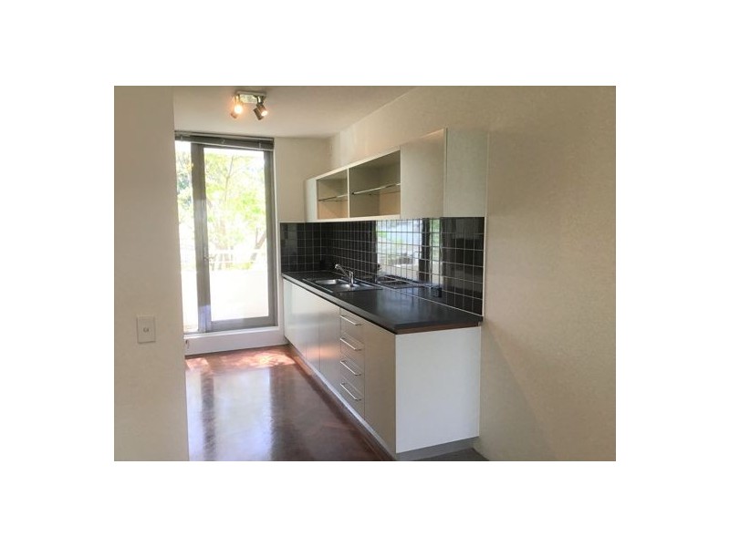12/13 Blaxland Avenue, Newington NSW 2127