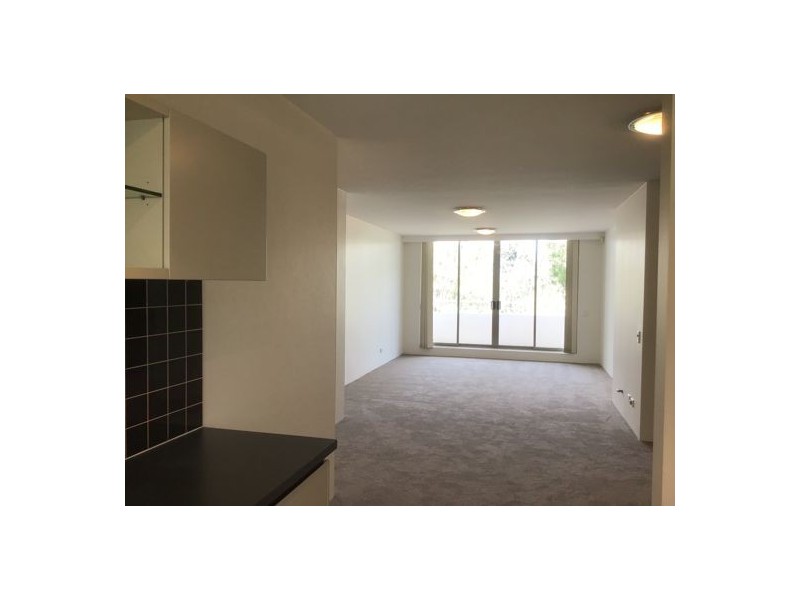 12/13 Blaxland Avenue, Newington NSW 2127