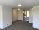 12/13 Blaxland Avenue, Newington NSW 2127