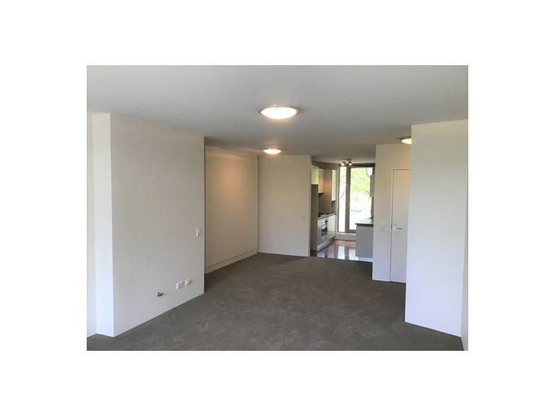 12/13 Blaxland Avenue, Newington NSW 2127