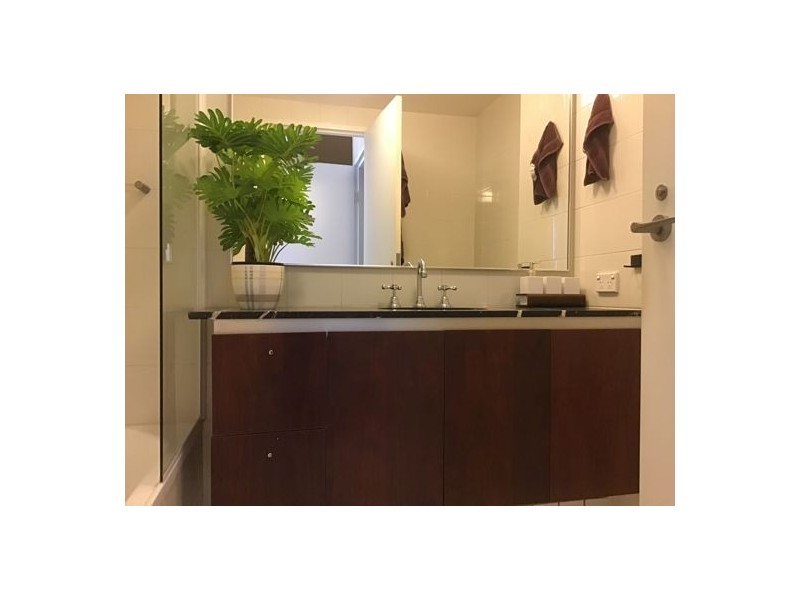 12/13 Blaxland Avenue, Newington NSW 2127
