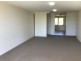 17/17 Pearce Avenue, Newington NSW 2127