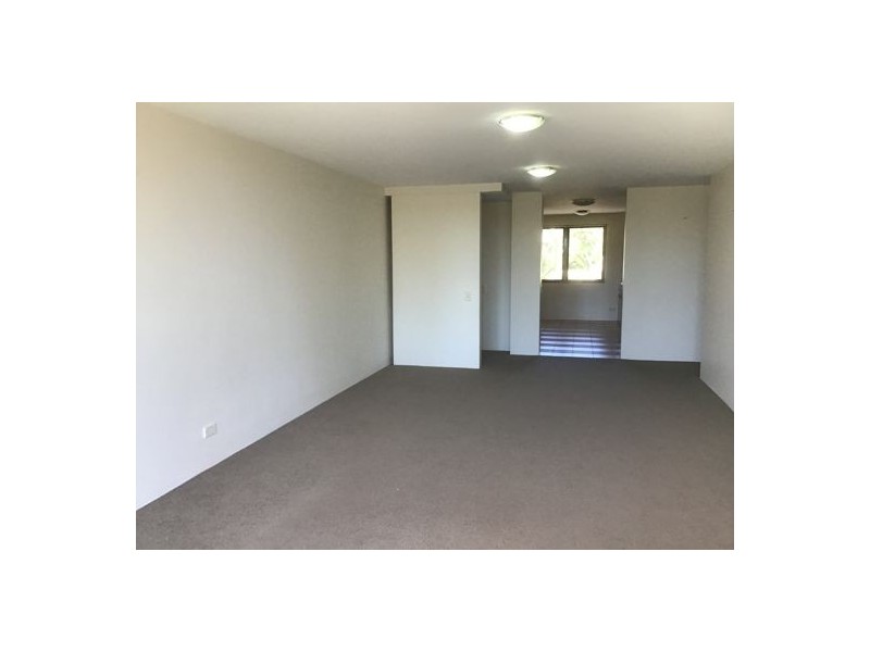 17/17 Pearce Avenue, Newington NSW 2127