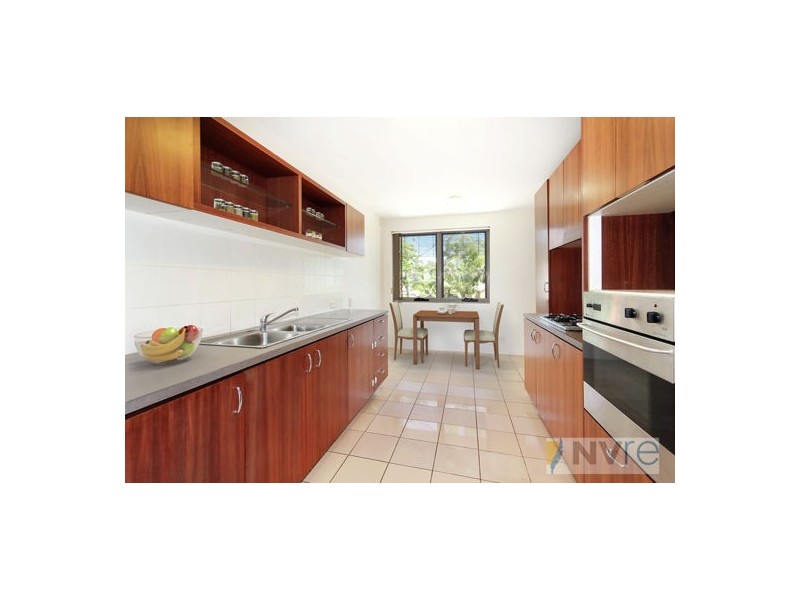 17/17 Pearce Avenue, Newington NSW 2127