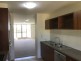 17/17 Pearce Avenue, Newington NSW 2127