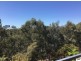 17/17 Pearce Avenue, Newington NSW 2127