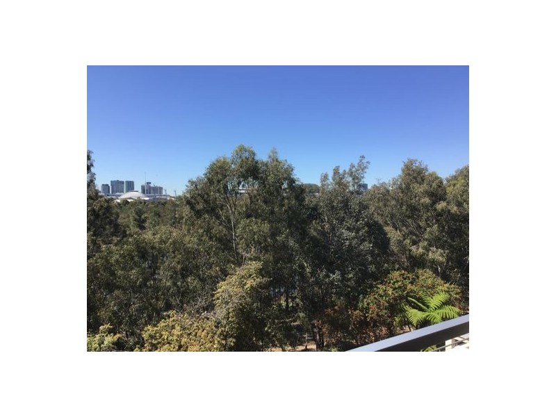 17/17 Pearce Avenue, Newington NSW 2127