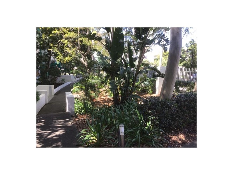 15/5 Nurmi Avenue, Newington NSW 2127