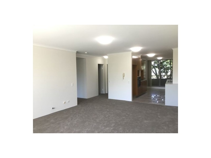 15/5 Nurmi Avenue, Newington NSW 2127