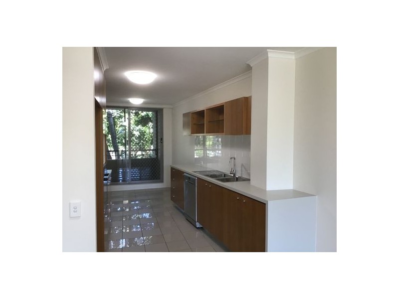 15/5 Nurmi Avenue, Newington NSW 2127