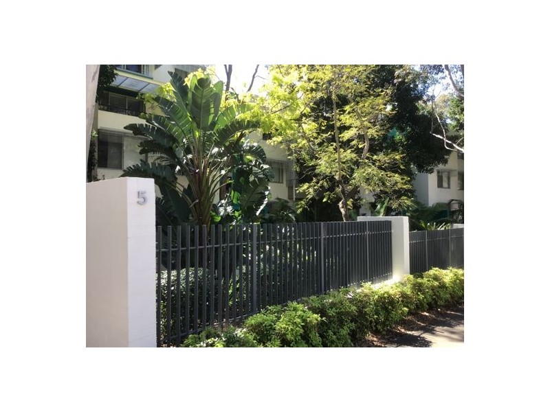 15/5 Nurmi Avenue, Newington NSW 2127