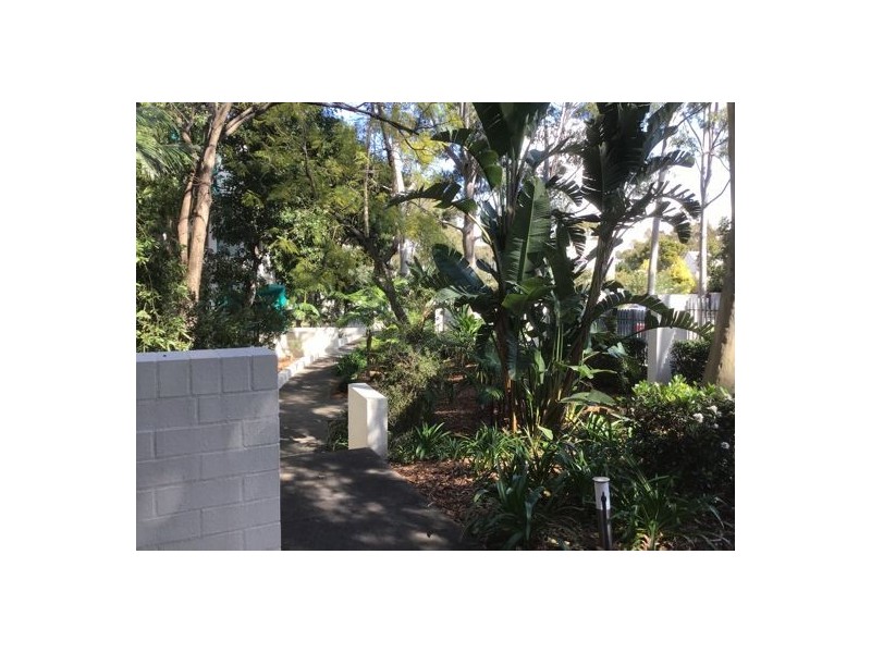 15/5 Nurmi Avenue, Newington NSW 2127