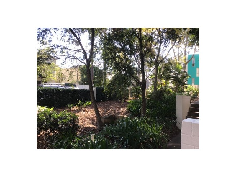 15/5 Nurmi Avenue, Newington NSW 2127