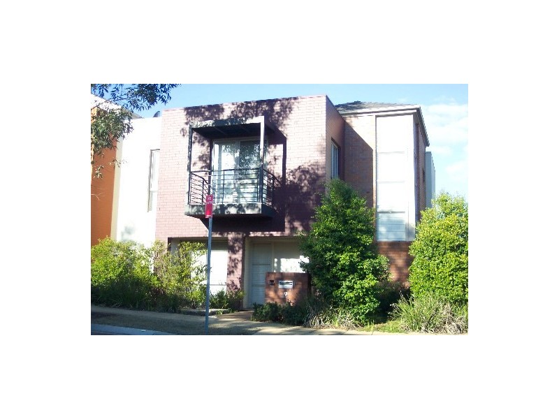 9 Pereira Street, Newington NSW 2127