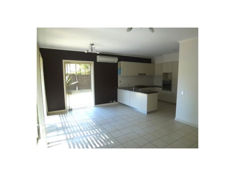 17 Newington Boulevard, Newington NSW 2127