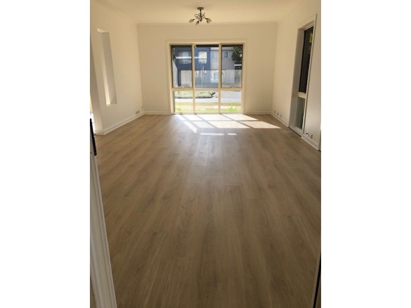 17 Newington Boulevard, Newington NSW 2127